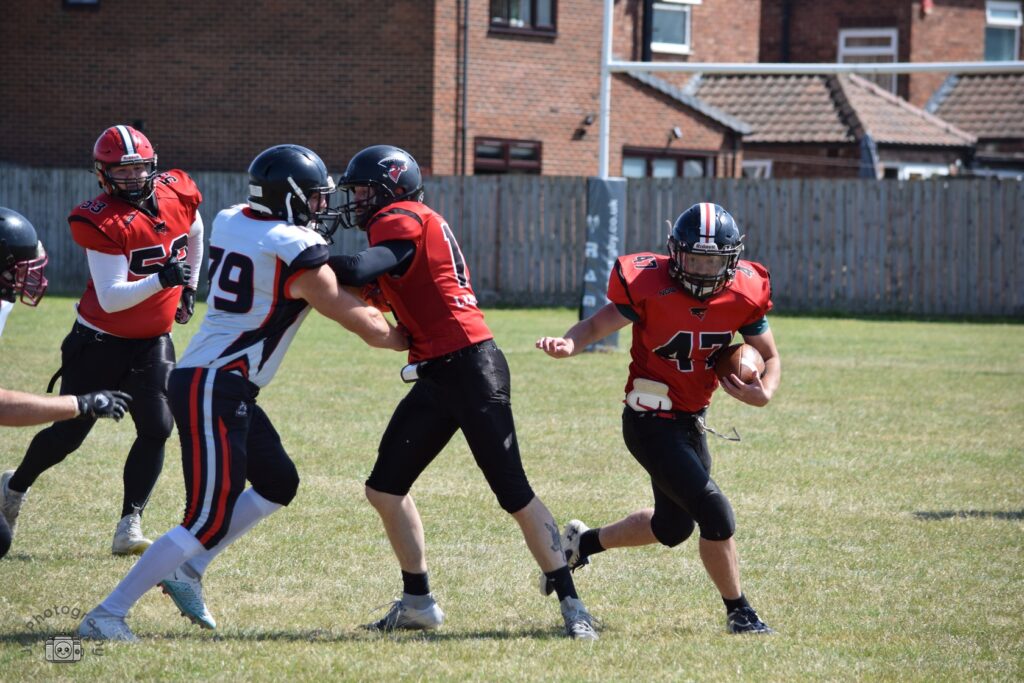 H-Bucs-26_135