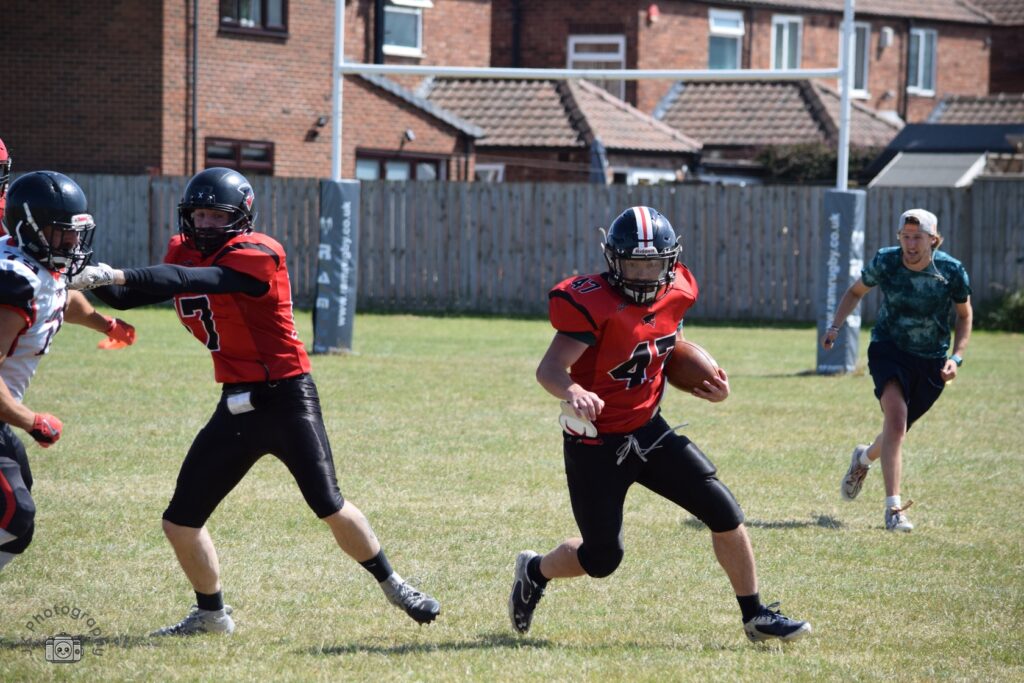 H-Bucs-26_136