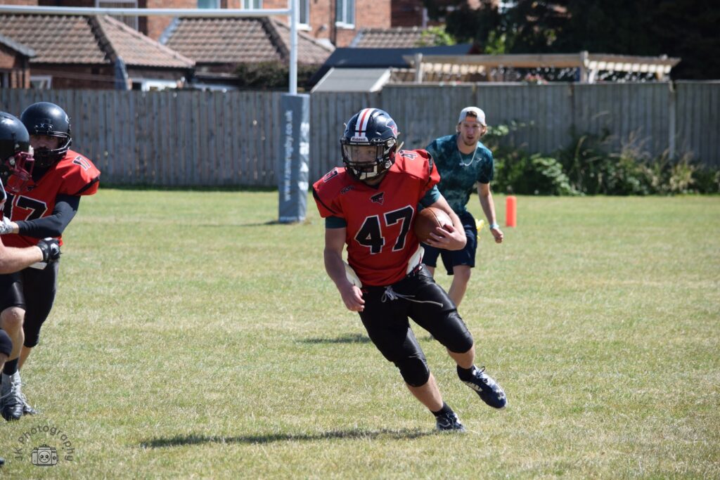 H-Bucs-26_137