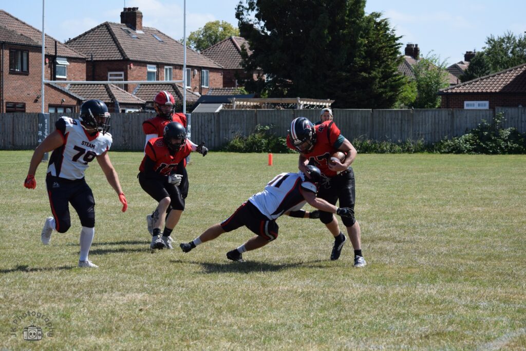 H-Bucs-26_138