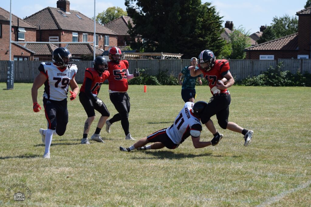 H-Bucs-26_139