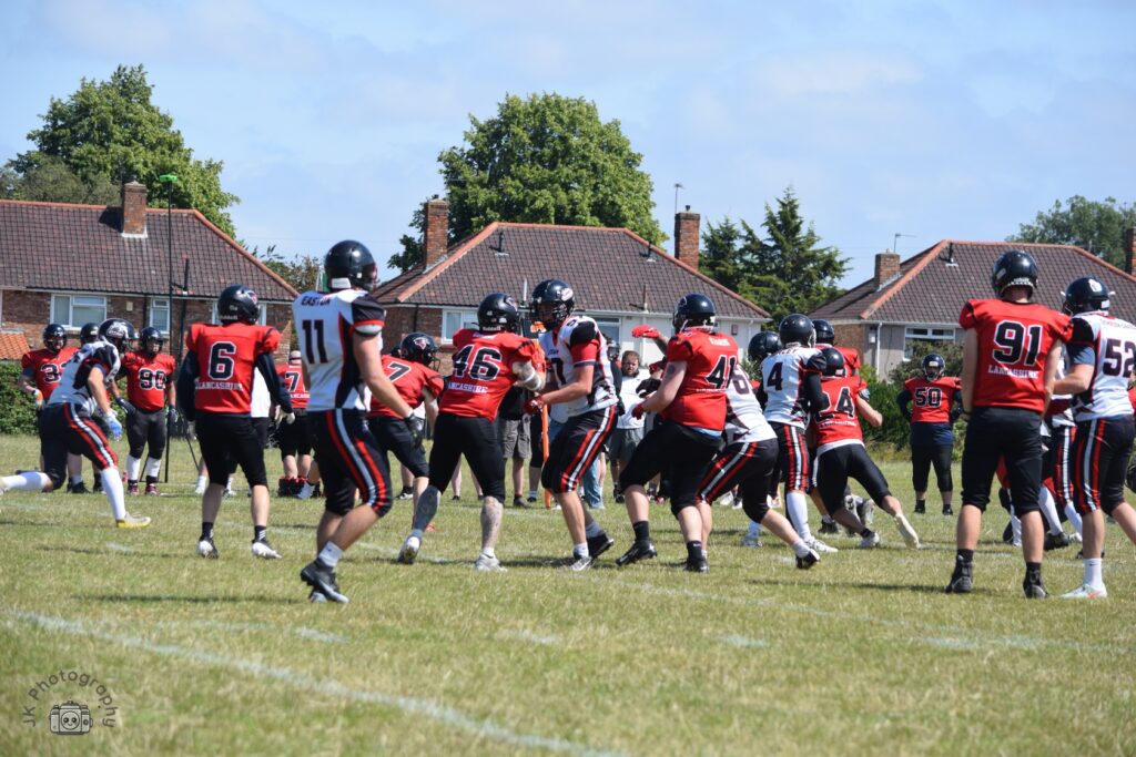 H-Bucs-26_14