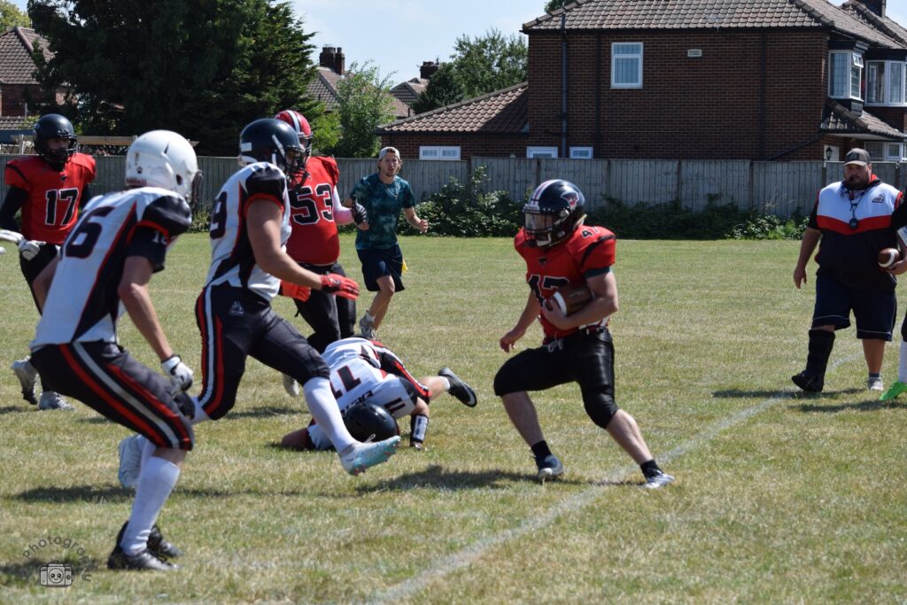 H-Bucs-26_140