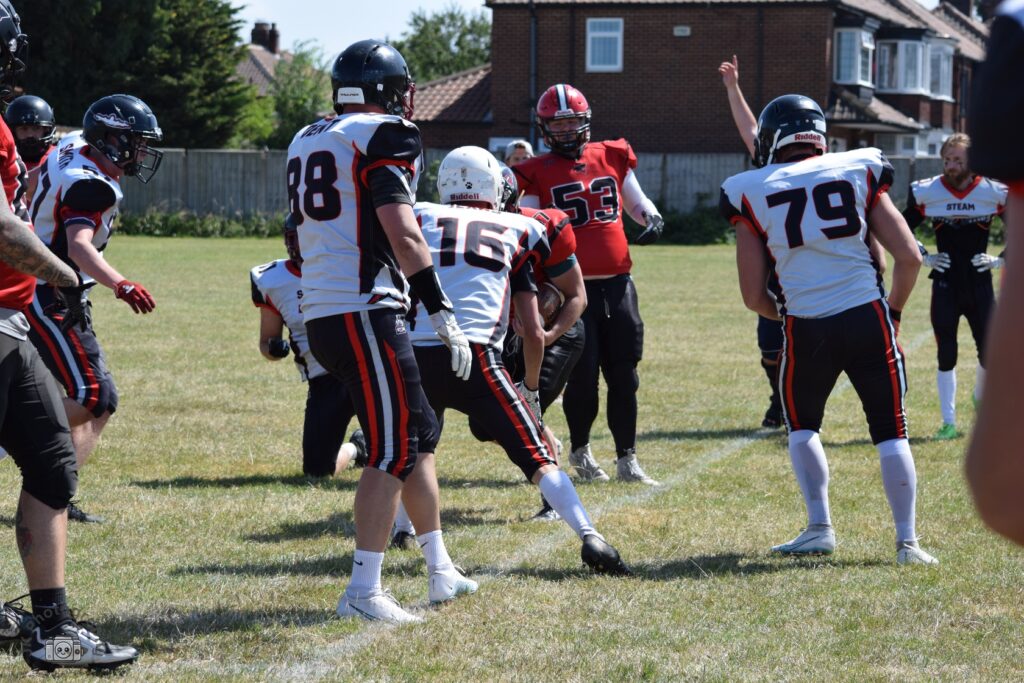 H-Bucs-26_141