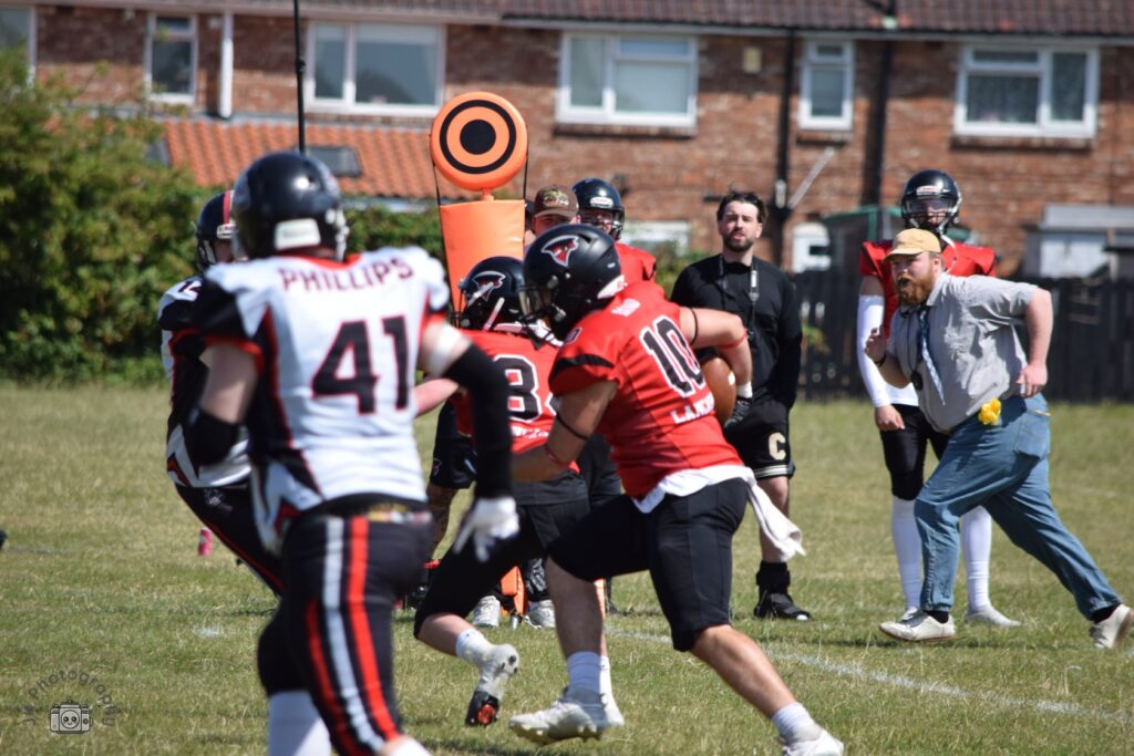 H-Bucs-26_142