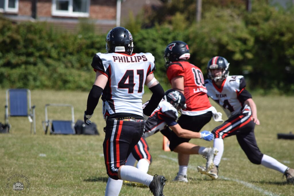 H-Bucs-26_143