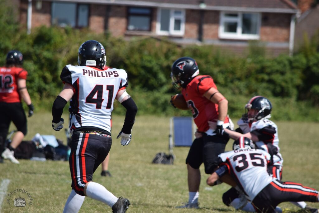 H-Bucs-26_144