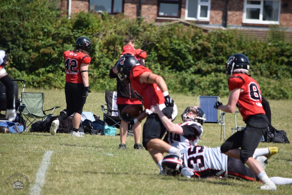 H-Bucs-26_145