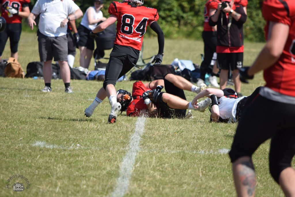 H-Bucs-26_146