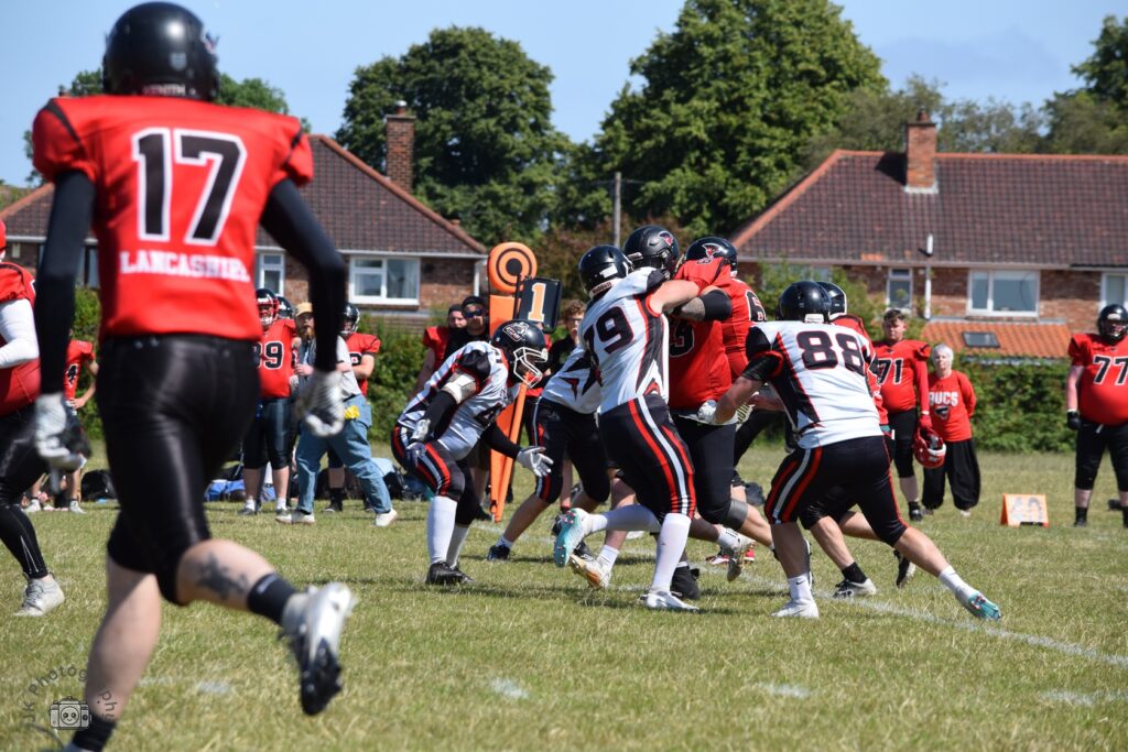 H-Bucs-26_147