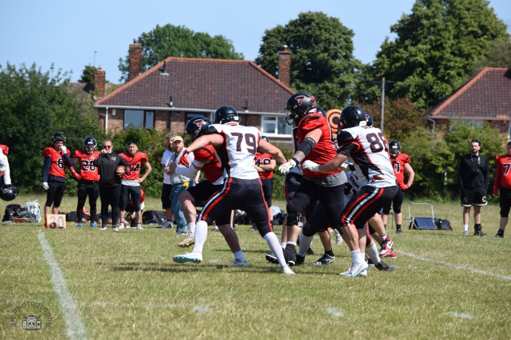 H-Bucs-26_148