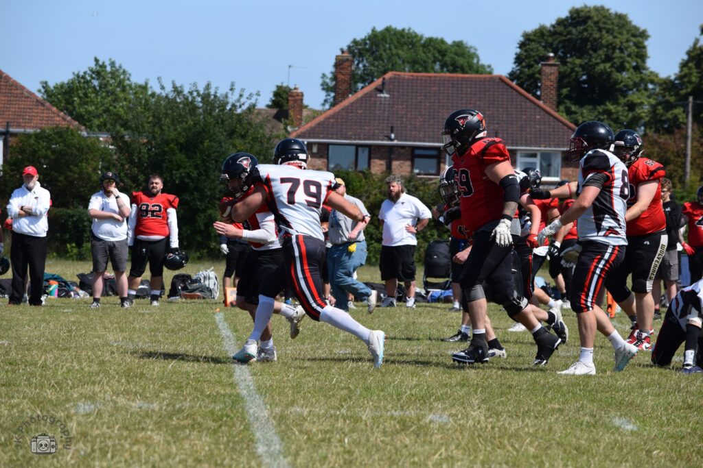 H-Bucs-26_149