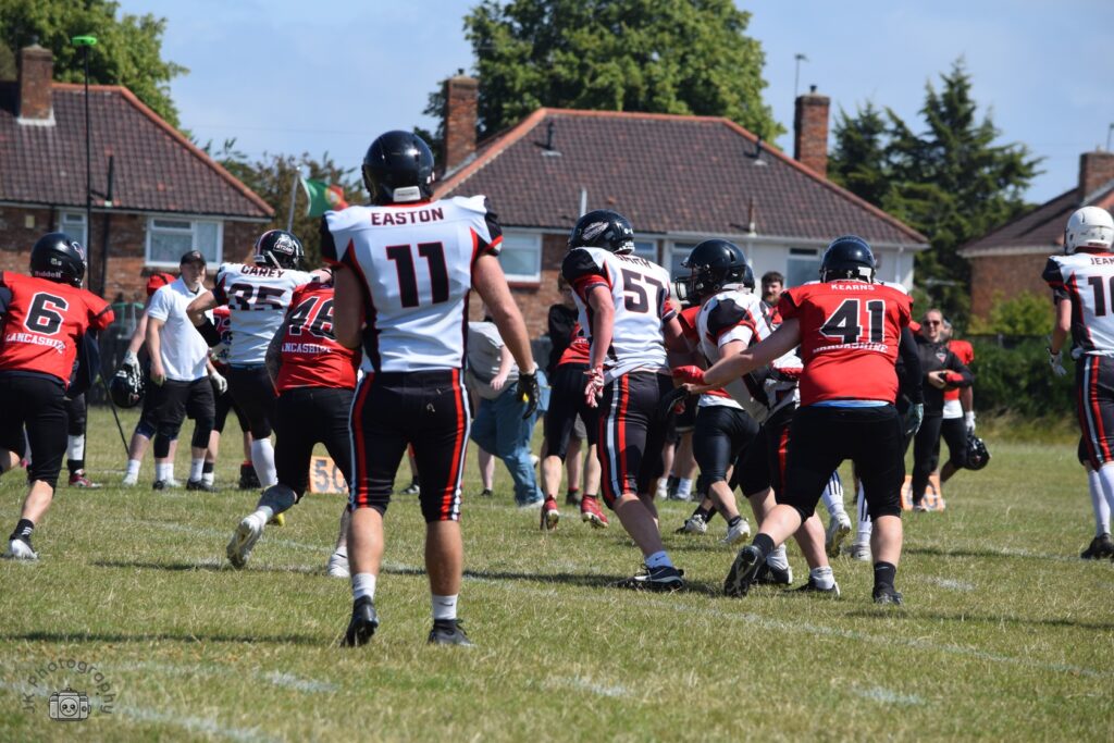 H-Bucs-26_15