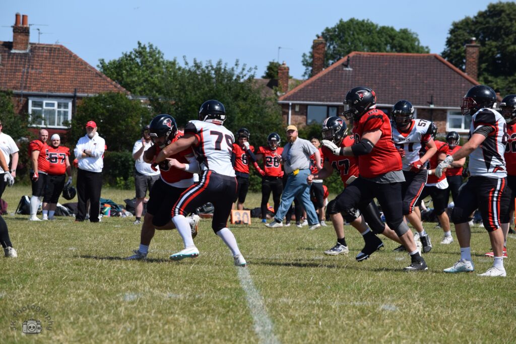 H-Bucs-26_150