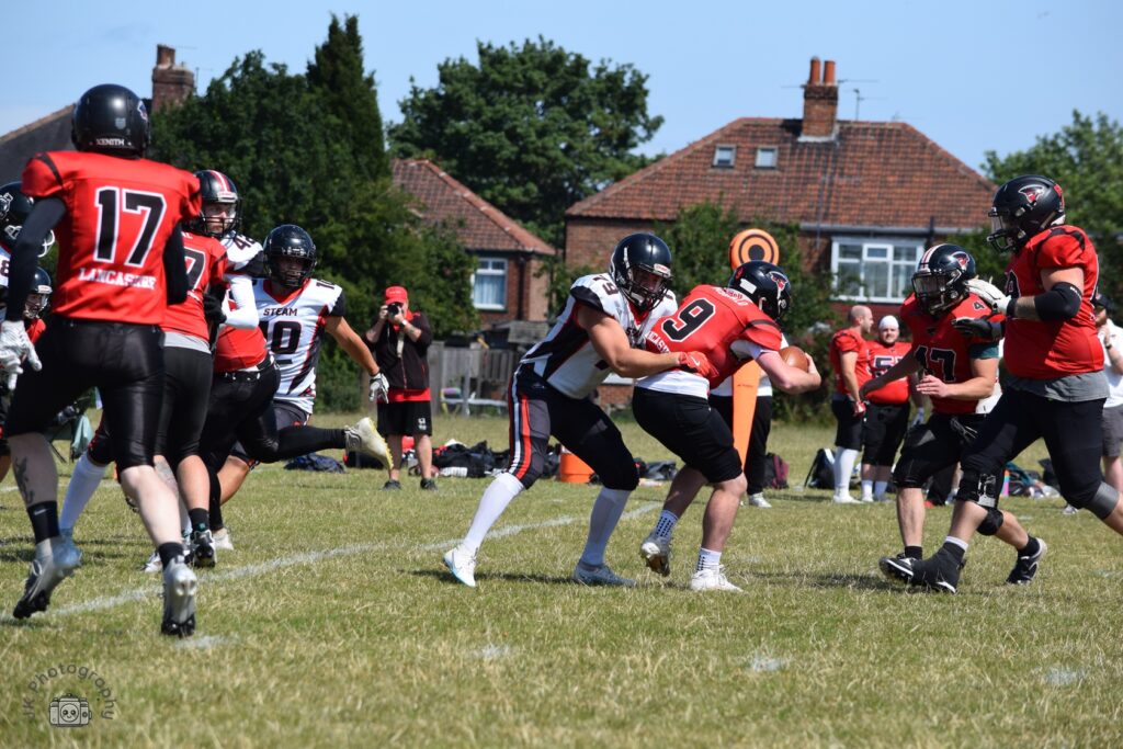 H-Bucs-26_151