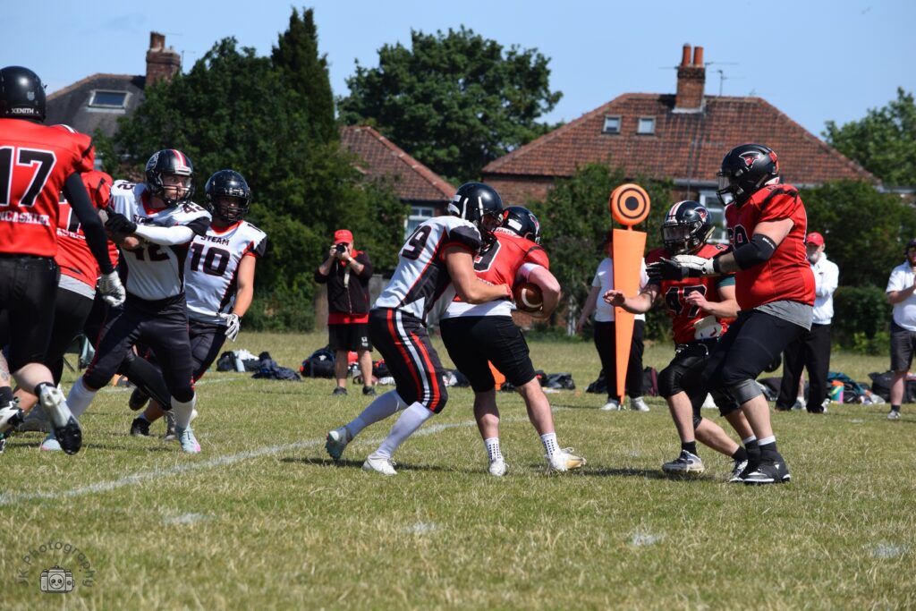 H-Bucs-26_152