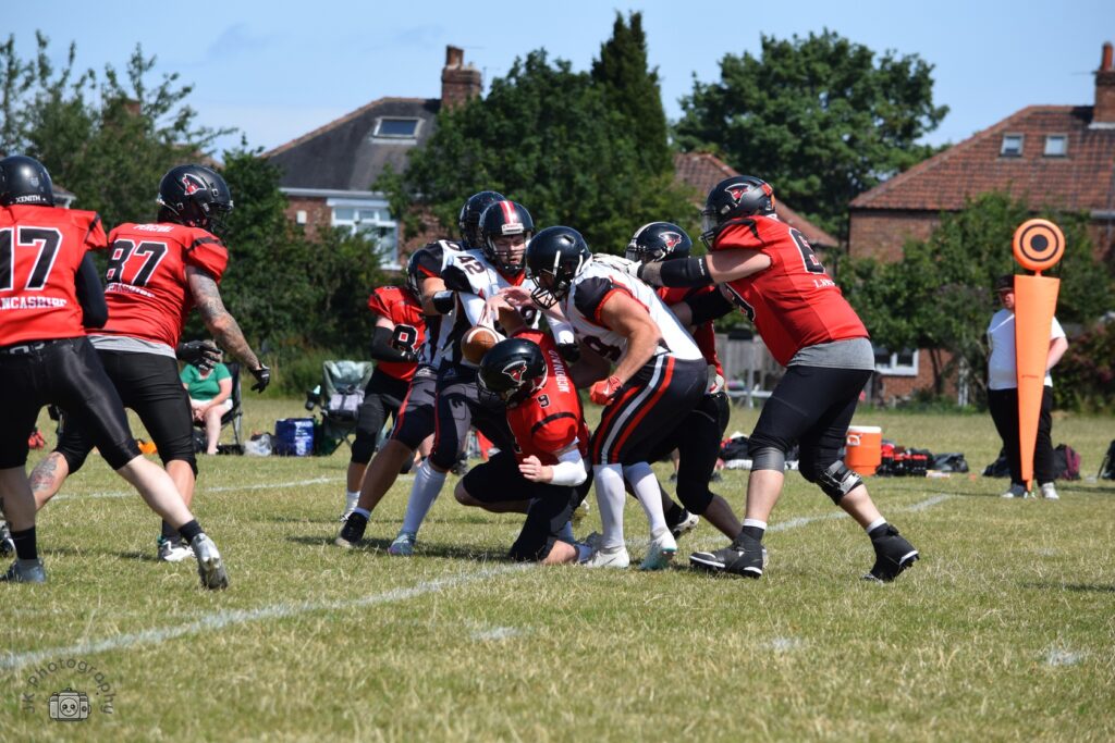 H-Bucs-26_153