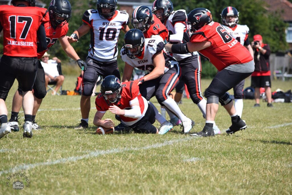 H-Bucs-26_154
