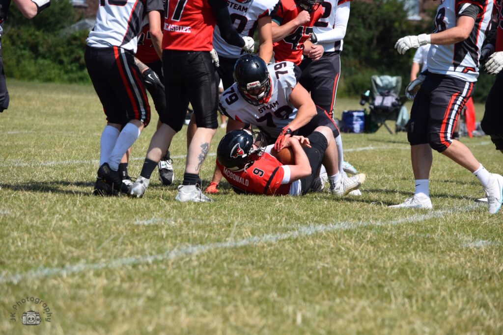 H-Bucs-26_155