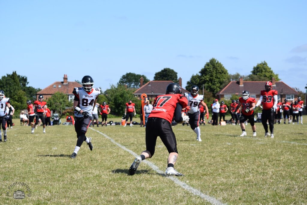 H-Bucs-26_156