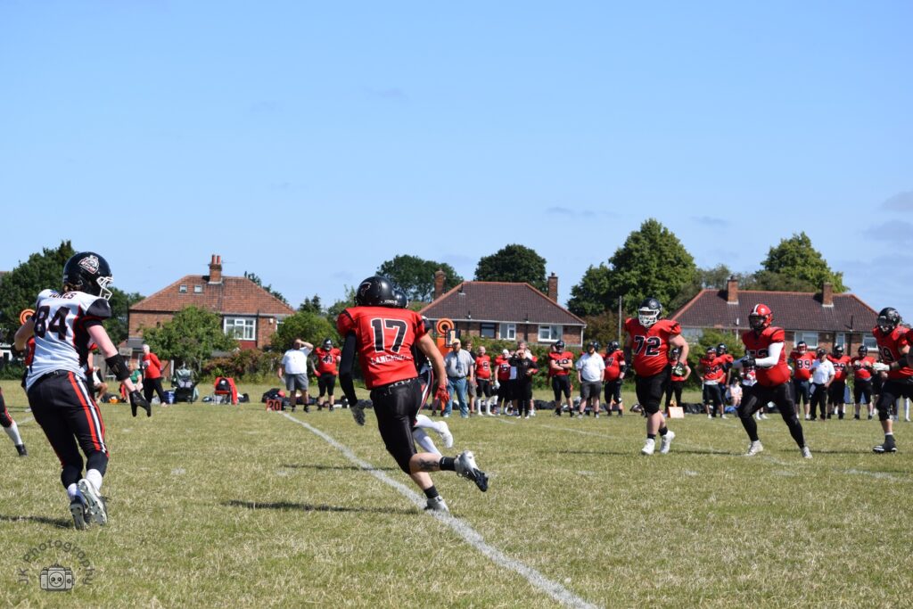 H-Bucs-26_159
