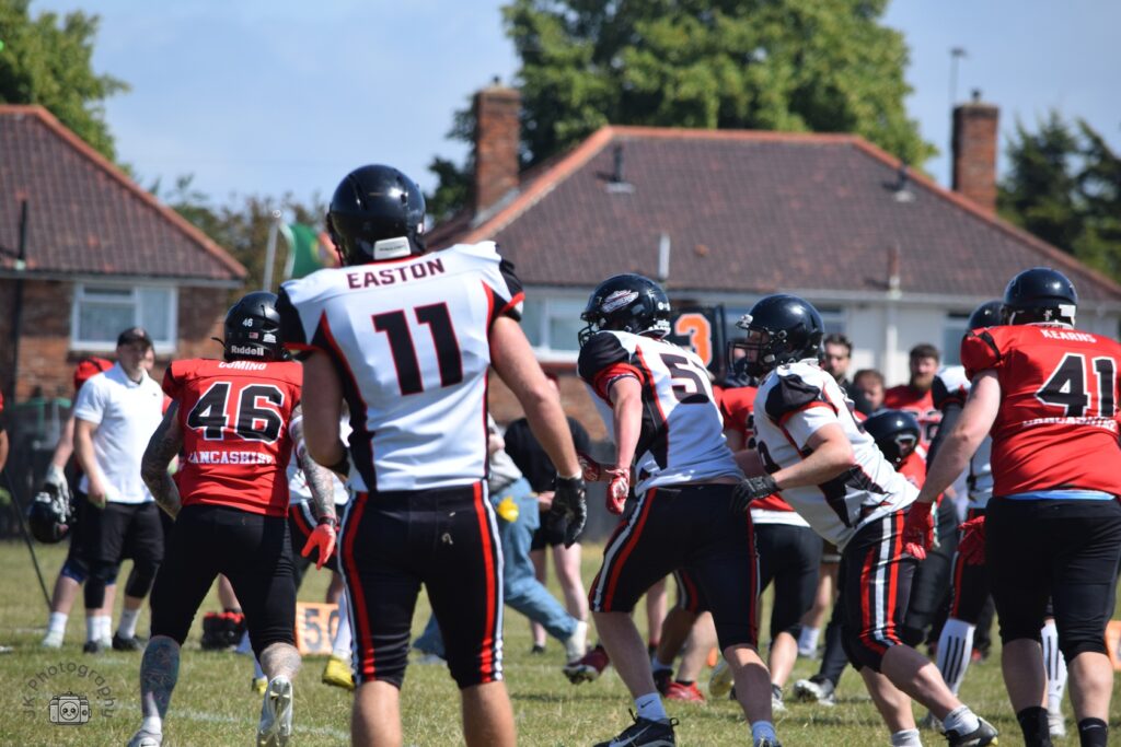 H-Bucs-26_16