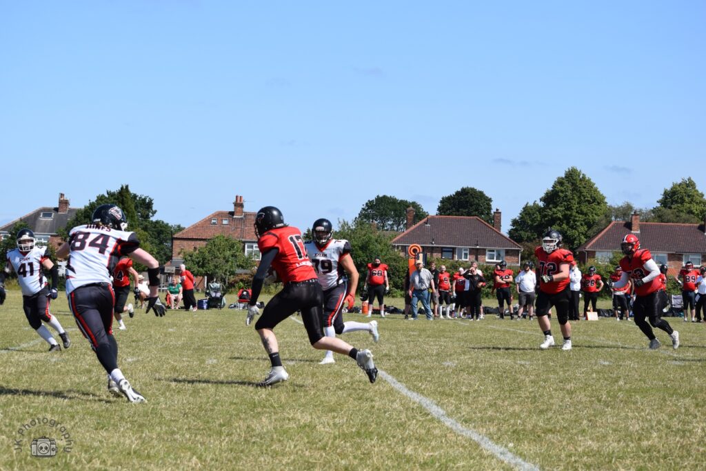 H-Bucs-26_160