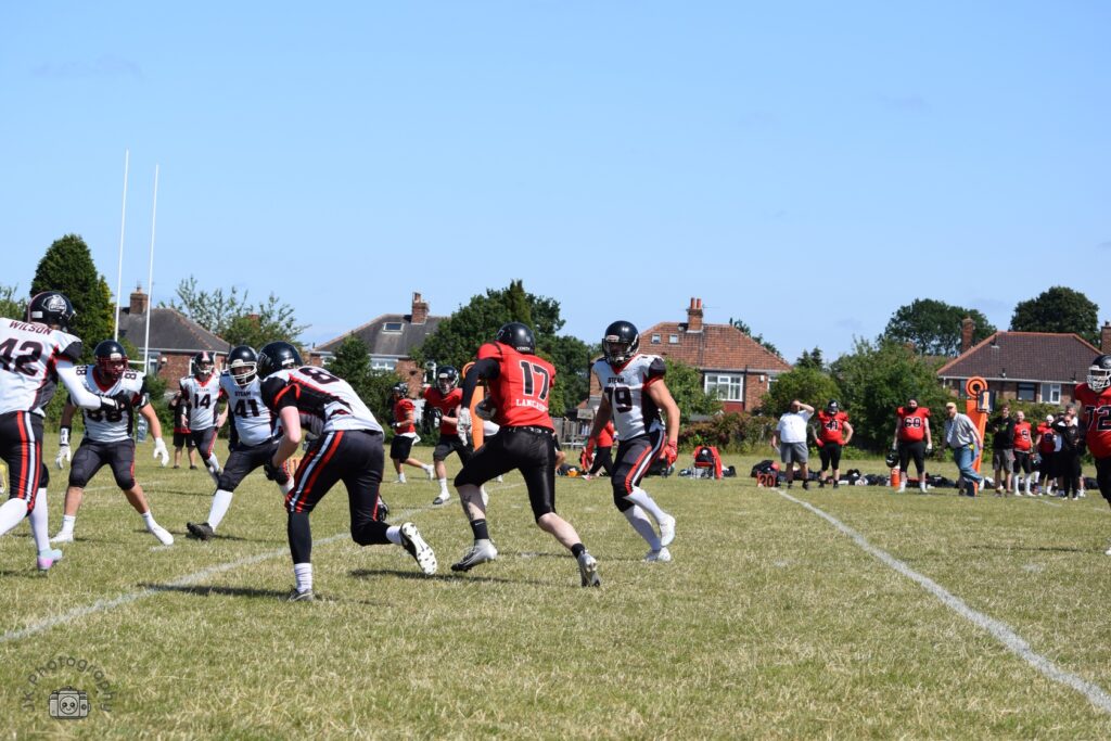 H-Bucs-26_161
