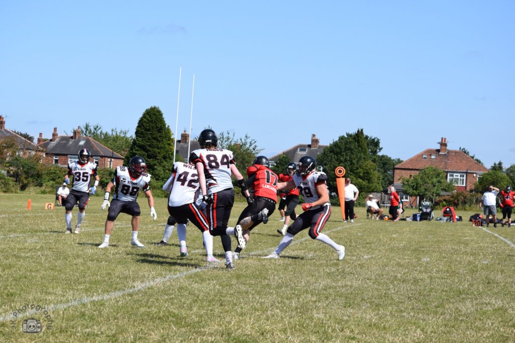 H-Bucs-26_162
