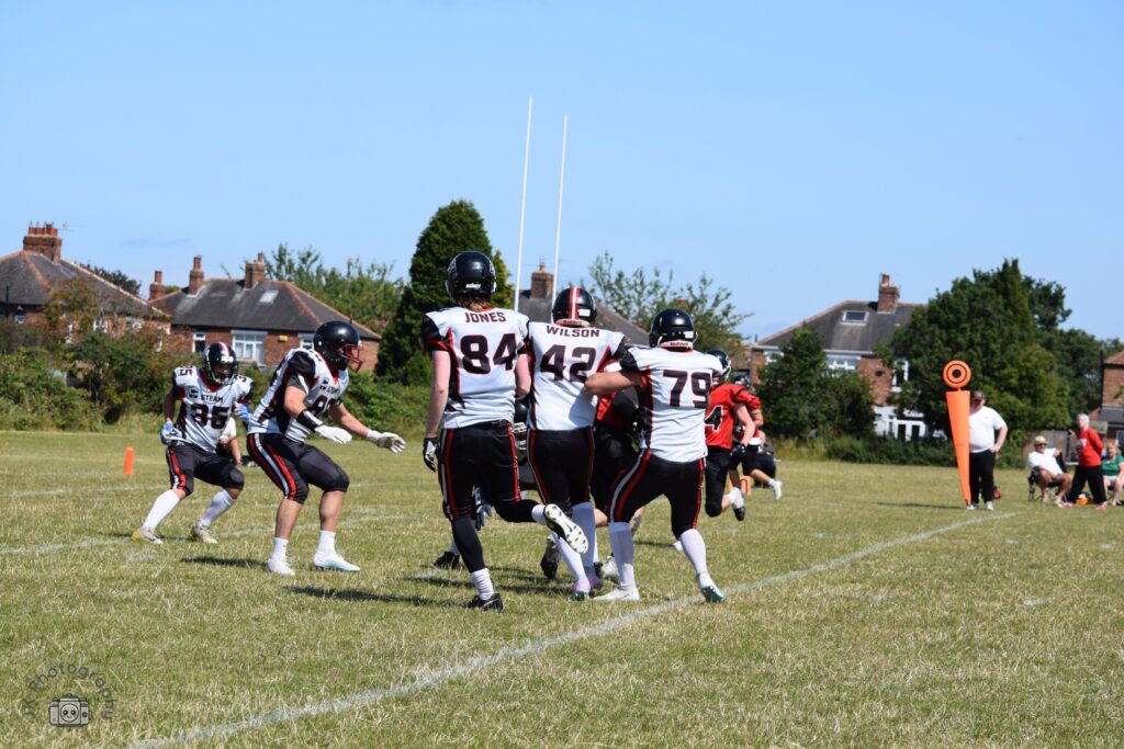 H-Bucs-26_163