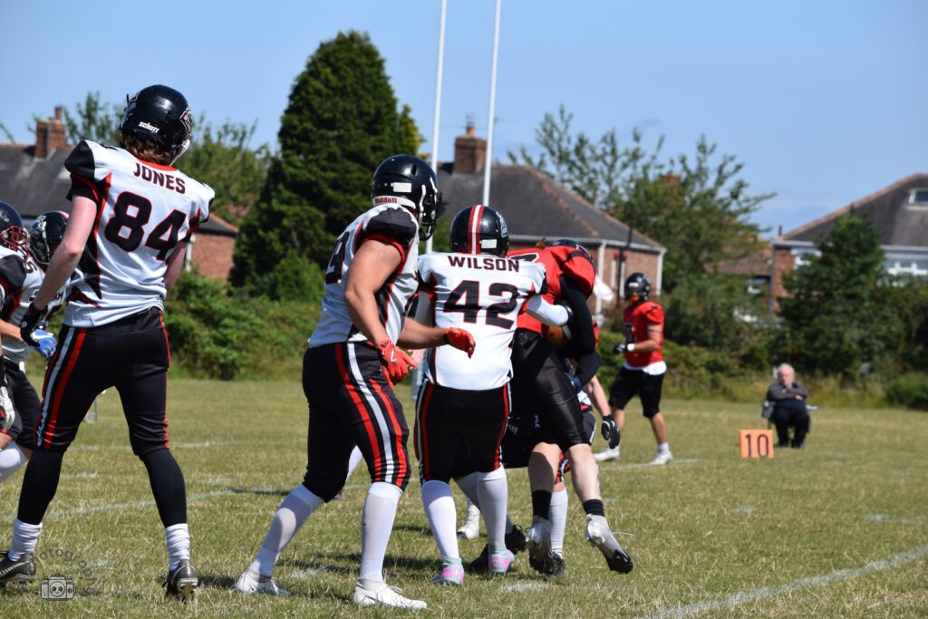 H-Bucs-26_164