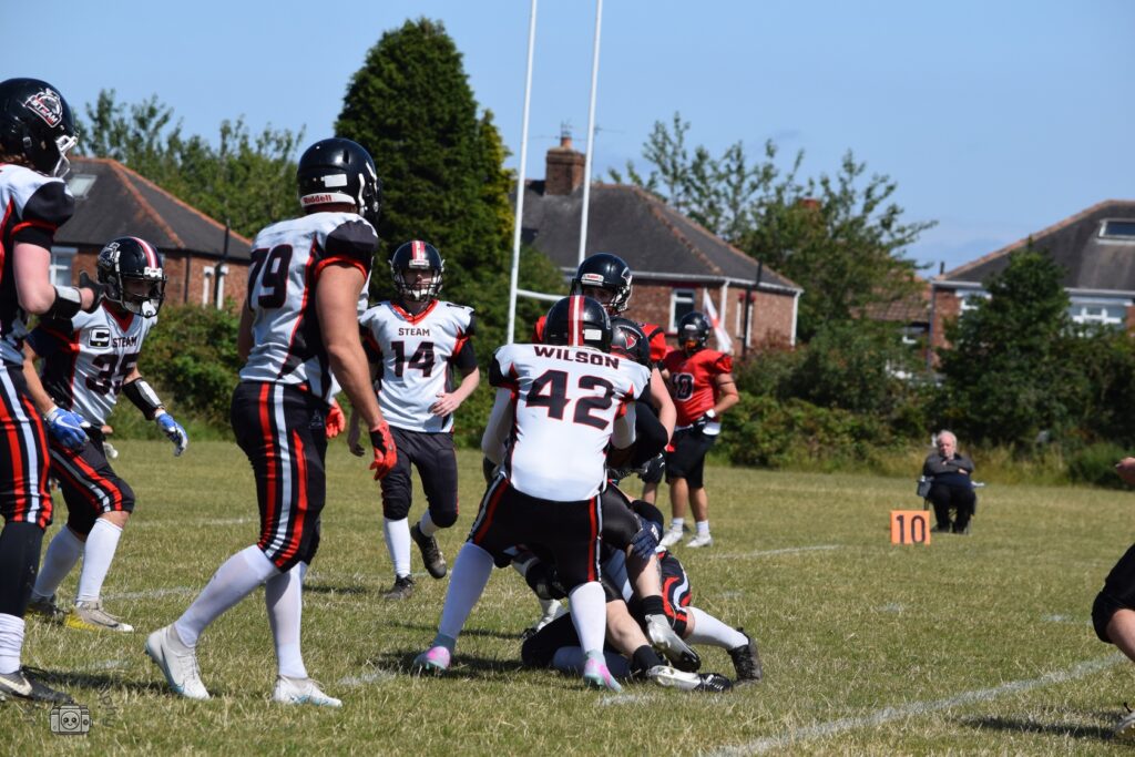 H-Bucs-26_165