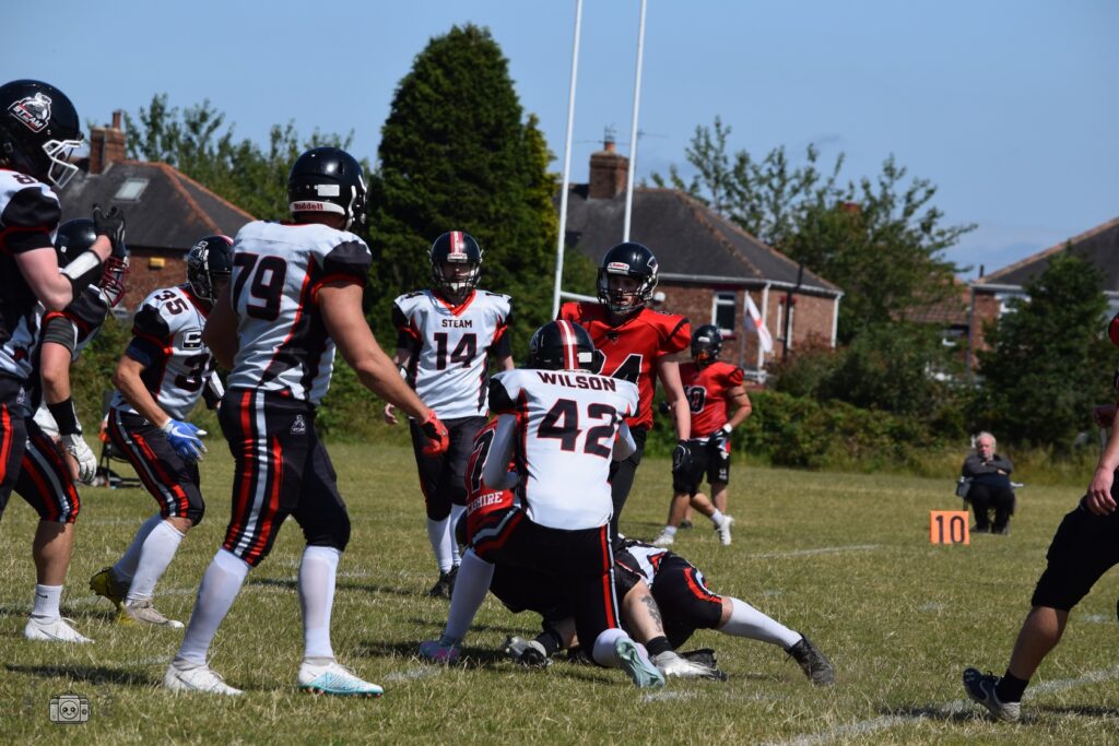 H-Bucs-26_166