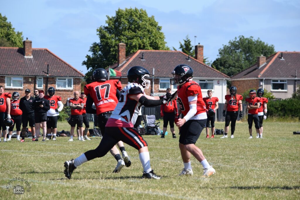 H-Bucs-26_167