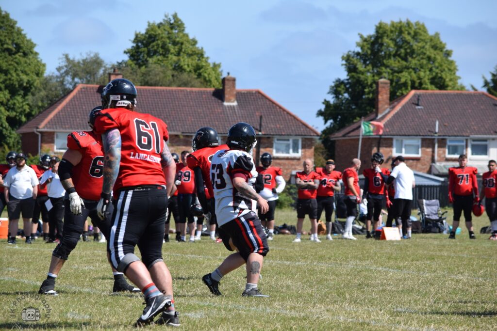 H-Bucs-26_168