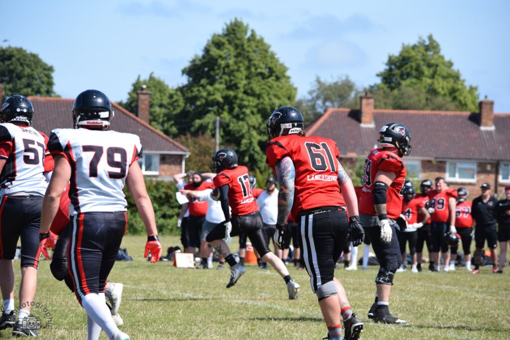 H-Bucs-26_169