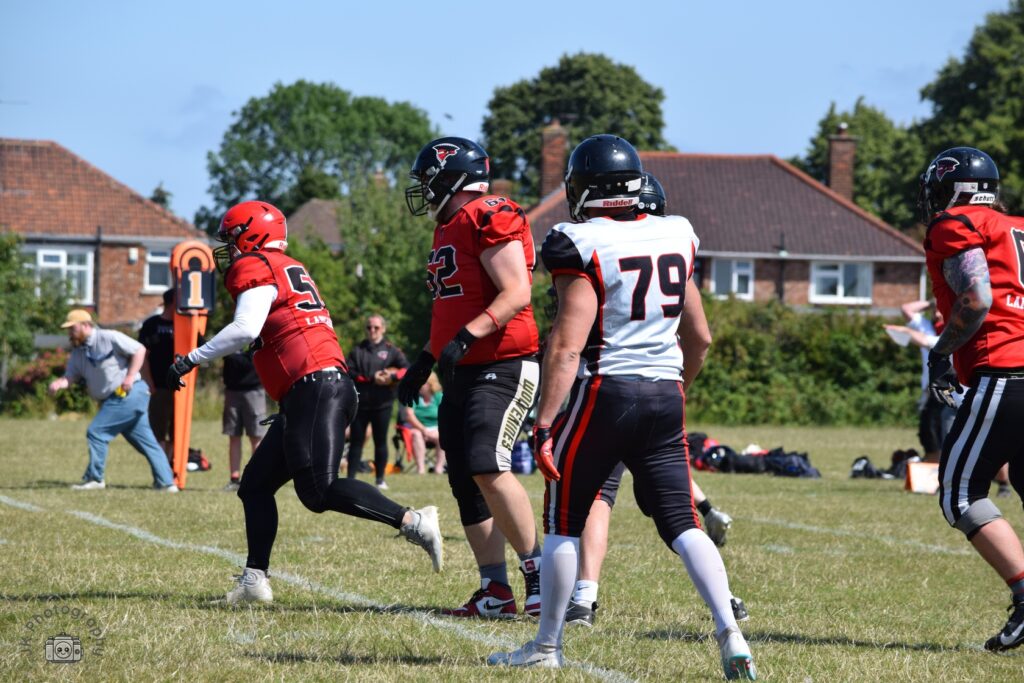 H-Bucs-26_170