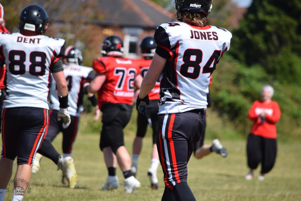 H-Bucs-26_171