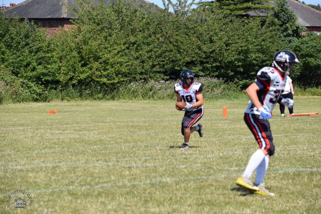 H-Bucs-26_172