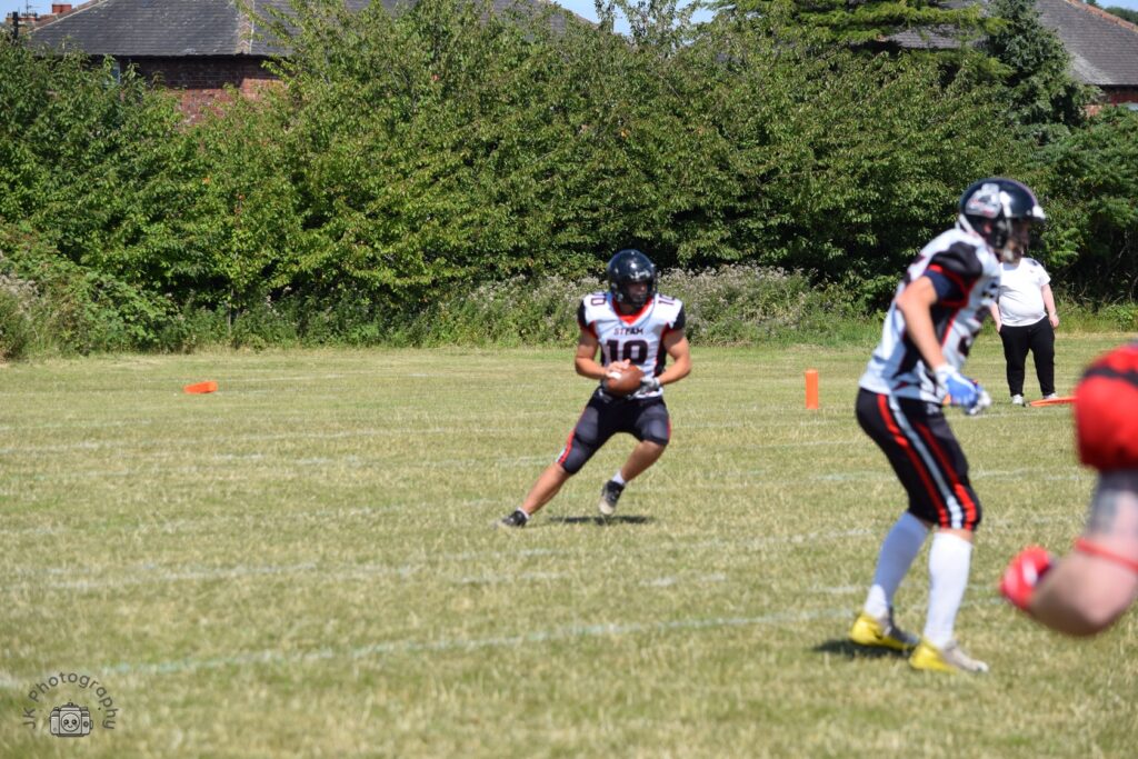 H-Bucs-26_173
