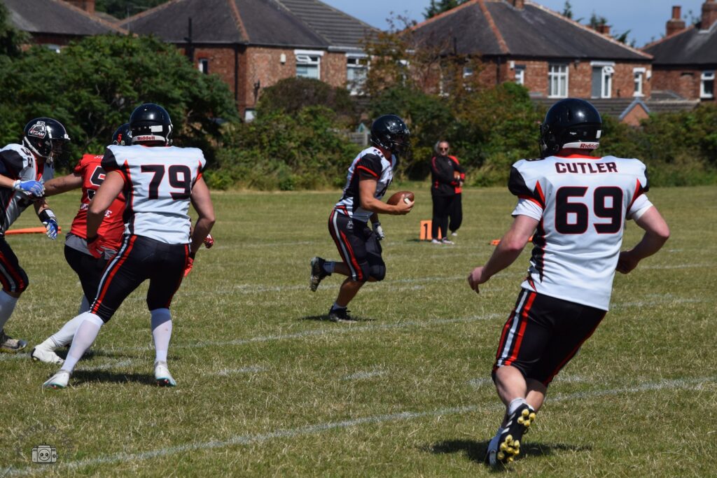 H-Bucs-26_174