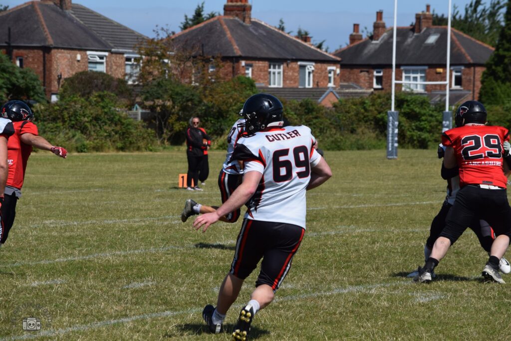H-Bucs-26_175