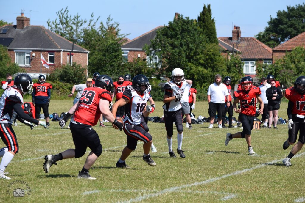 H-Bucs-26_176