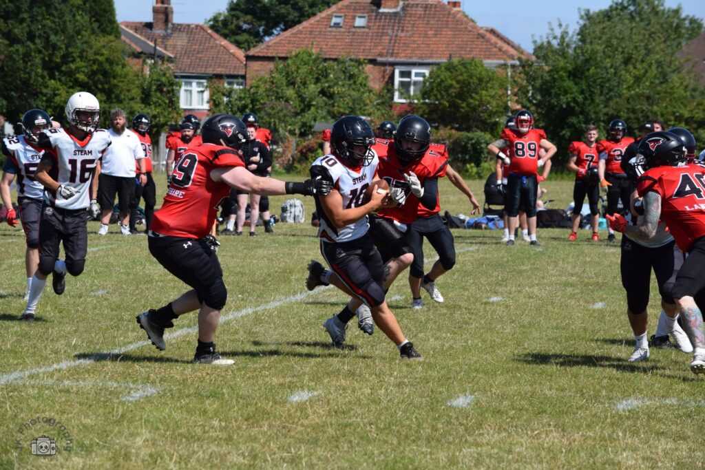 H-Bucs-26_177