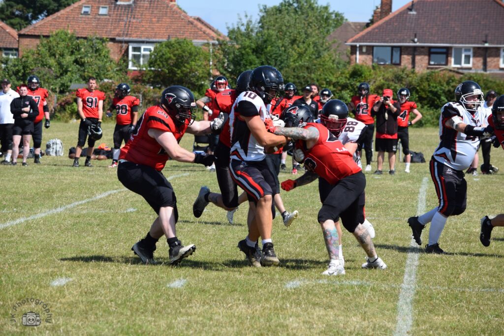 H-Bucs-26_178