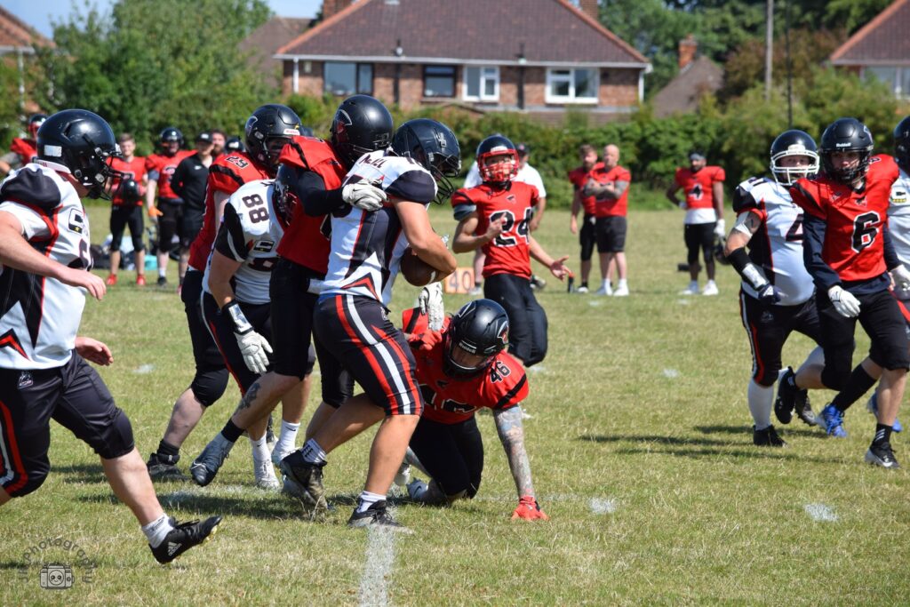 H-Bucs-26_179