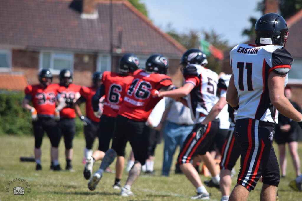 H-Bucs-26_18