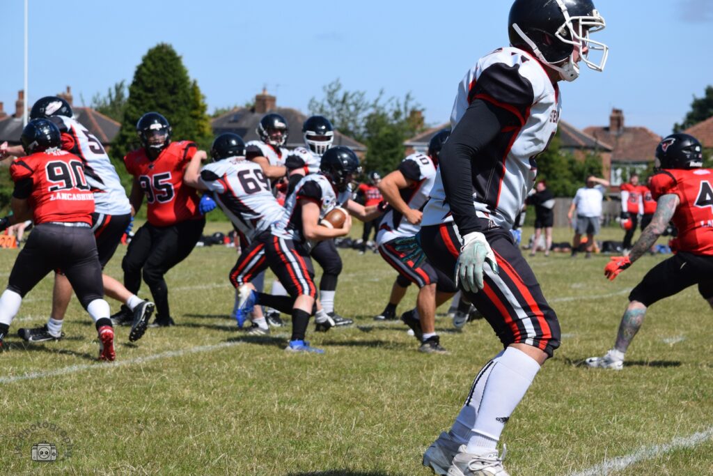 H-Bucs-26_180