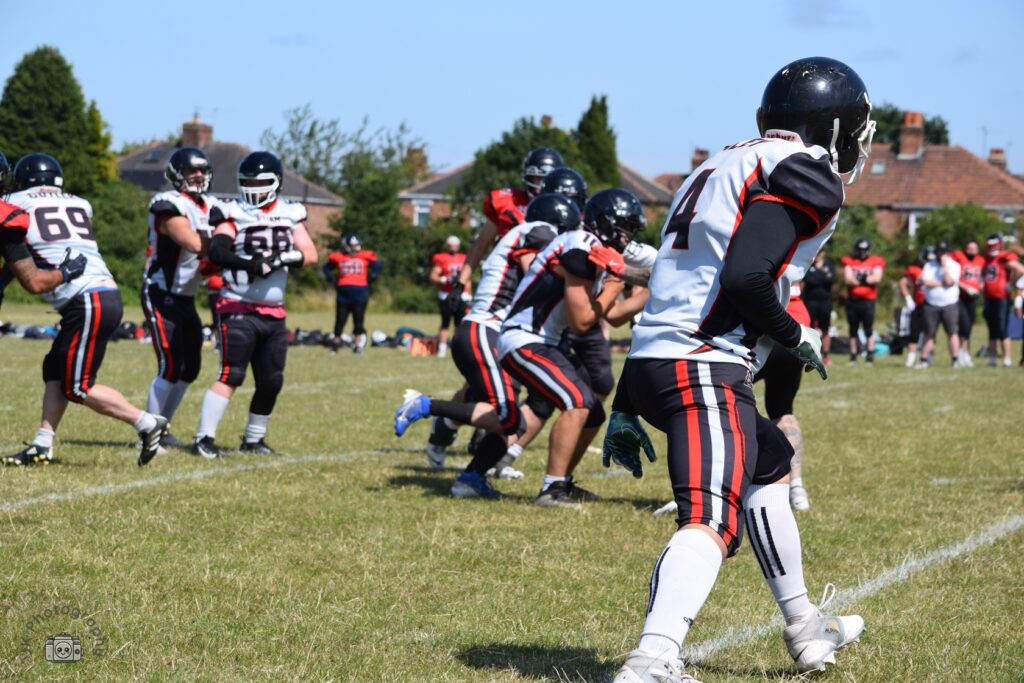H-Bucs-26_181