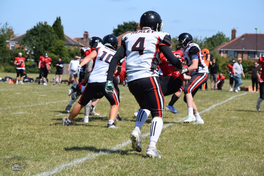 H-Bucs-26_182